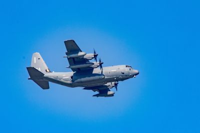 airborne renkum 20092024  mg