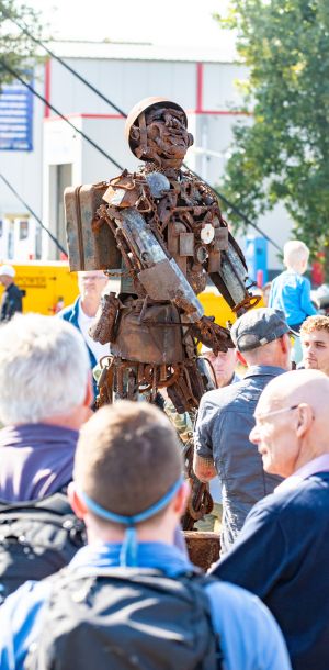 airborne renkum 20092024  mg