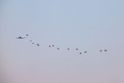 airborne renkum 20092024  mg
