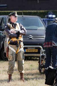 airborne renkum 20092024  mg