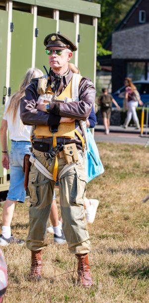 airborne renkum 20092024  mg