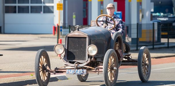 airborne renkum 20092024  mg