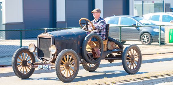 airborne renkum 20092024  mg