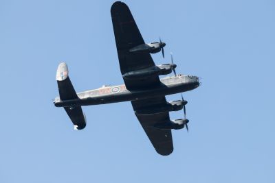 airborne renkum 20092024  mg verbeterd nr