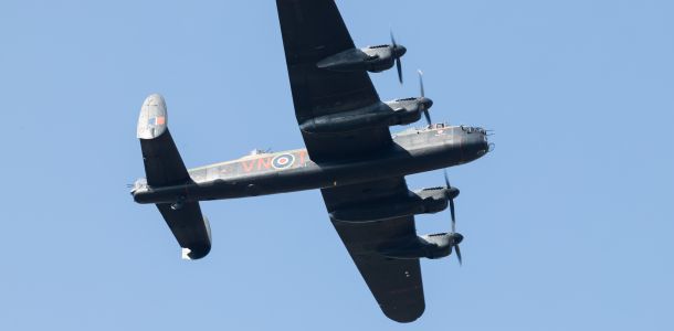 airborne renkum 20092024  mg verbeterd nr