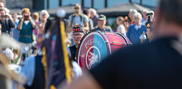 airborne renkum 20092024 img
