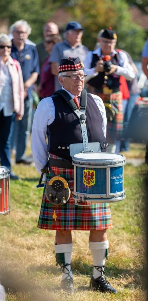 airborne renkum 20092024 img