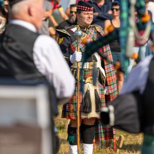 airborne renkum 20092024 img