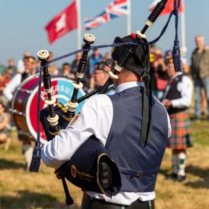 airborne renkum 20092024 img