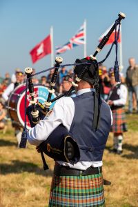 airborne renkum 20092024 img
