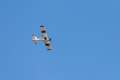 airborne renkum 20092024 img