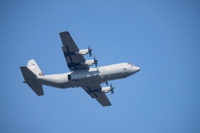 airborne renkum 20092024 img