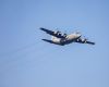 airborne renkum 20092024 img