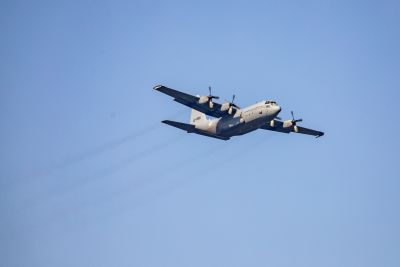airborne renkum 20092024 img