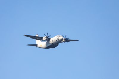 airborne renkum 20092024 img