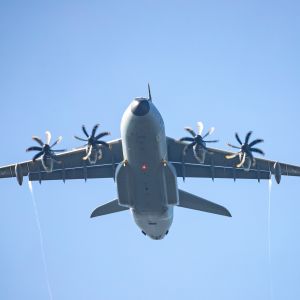 airborne renkum 20092024 img