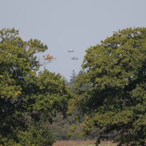 airborne renkum 20092024 img