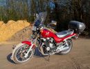  mg verbeterd nr