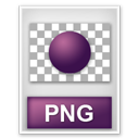 png0