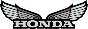 MS70.nl-LOGO-Honda-Nighthawk-Aangepast-1_482x1612