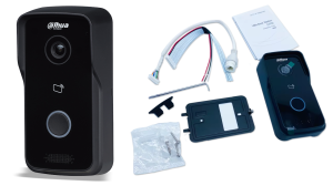 dl-1280x720-Dahua_DHI-VT02111D-P-S2