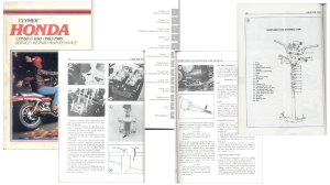 dl-1280x720-Honda_CB650SC_Service_Manual