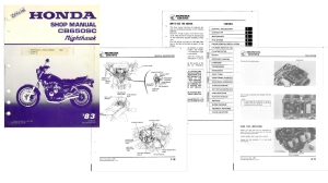 dl-1280x720-Honda_cb650_shop_manual