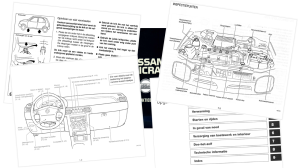 dl-1280x720-K11-Instructieboekje