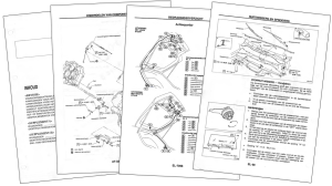 dl-1280x720-Nicra-K11