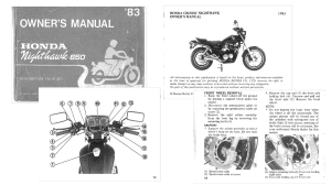 dl-1280x720-Nighthawk-Owners-manual