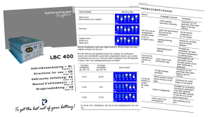 dl-1280x720-acculader