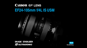 dl-1280x720-canon-24-105
