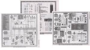 dl-1280x720-k11-electrische-schemas
