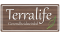 Terralife