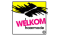 Welkom Haarmode